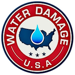U.S.A. Water Damage serving Little Canada, MN